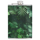 Search for lush green barware Pattern