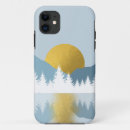 Search for mountain sunrise cases Abstract