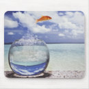Search for digital composite mouse mats Horizontal
