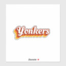 Search for new york retro stickers Vacation
