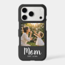 Search for memorial keepsake iphone cases For her
