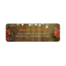 Search for cruise ships return address labels Seaside