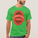 Search for snl tshirts Funny