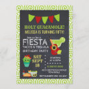 Search for taco birthday invitations Lime