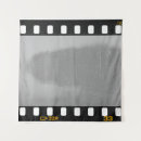 Search for film strip art Abstract