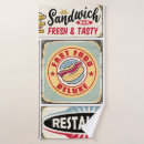 Search for vintage soap advertisement posters Background