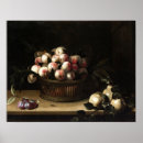 Search for quince art Fine