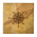 Search for sailing ship tiles Boating