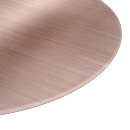 Search for rose gold chopping boards Kitchen