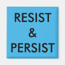 Search for activists magnets Resistance