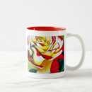 Search for tea rose mugs Floral