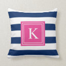 Search for navy christmas cushions Modern