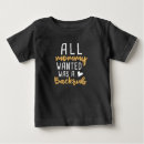 Search for backrub tshirts Funny