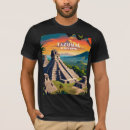 Search for mexican flag clothing Heritage