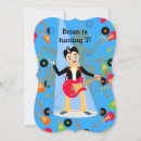 Search for record player invitations Records