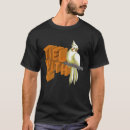Search for avian tshirts Cute