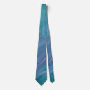 Search for zen of ties Pattern