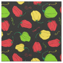 Search for chilli fabric Cooking