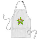 Search for libra aprons Fashion