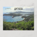 Search for based postcards Nature