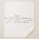 Search for jesus blankets Church