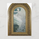 Search for 1899 postcards Ice