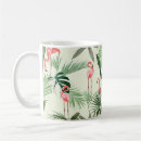 Search for flo mugs Design