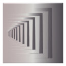 Search for roads art Path
