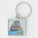 Search for cute teddy bear key rings Heart