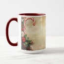 Search for holiday mugs Party