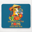 Search for nam mouse mats 2026