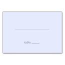 Search for tag place cards Minimalist