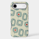 Search for iphone 17 air cases Red
