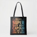 Search for captain bags Cool
