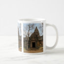 Search for angkor wat mugs Southeast asia