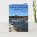 Search for outdoor scenery cards Blue