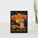 Search for happy fall yall cards Harvest