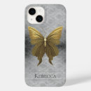 Search for jewelled iphone cases Gold