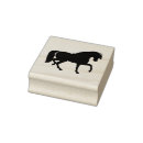Search for horse rubber stamps Animal