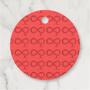 Search for infinity circle Adhd