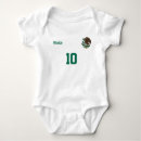 Search for cup baby clothes Soccer