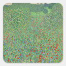 Search for klimt stickers Flowers