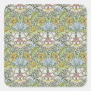 Search for myrtle stickers Vintage