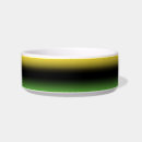 Search for jamaican food Black