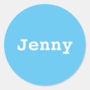 Search for baggage stickers Suitcase