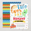 Search for taco tuesday invitations Kids