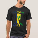 Search for st vincent and the grenadines tshirts Flag