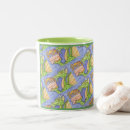 Search for breathing fire mugs Cute
