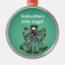 Search for godchild christmas tree decorations Goddaughter