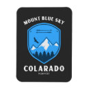 Search for evans magnets Mountains